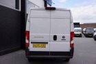 Fiat Ducato 2.3 MJ 140PK L2H2 - EURO 6 - Airco - Navi - Cruise - € 19.950,- Excl.