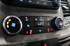 Ford Transit Custom 2.0 TDCI 130PK L2 EURO 6 - Airco - Navi - Cruise - Trekhaak - € 12.950,- Excl.