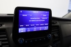 Ford Transit Custom 2.0 TDCI 130PK L2 EURO 6 - Airco - Navi - Cruise - Trekhaak - € 12.950,- Excl.