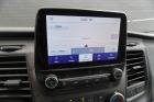 Ford Transit 2.0 TDCI 130PK L3H2 EURO 6 - Airco - Navi - Cruise - € 14.950,- Excl.