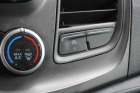Ford Transit 2.0 TDCI 130PK L3H2 EURO 6 - Airco - Navi - Cruise - € 14.950,- Excl.