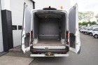 Ford Transit 2.0 TDCI 130PK L3H2 EURO 6 - Airco - Navi - Cruise - € 14.950,- Excl.