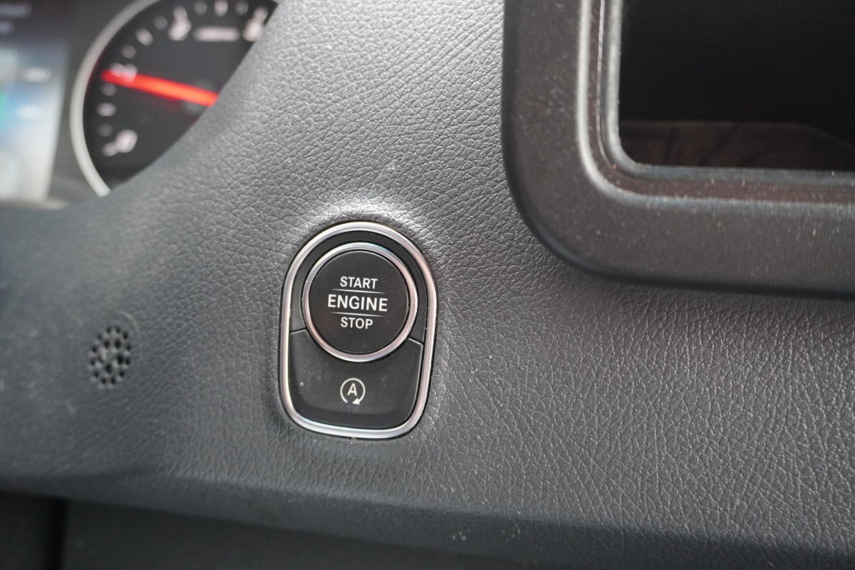 Mercedes-Benz Sprinter 315 1.9 CDI L3H2 Automaat EURO 6 - Airco - Navi - Cruise - Camera - € 19.950,- Excl.
