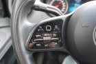 Mercedes-Benz Sprinter 315 1.9 CDI L3H2 Automaat EURO 6 - Airco - Navi - Cruise - Camera - € 19.950,- Excl.