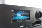 Mercedes-Benz Sprinter 315 1.9 CDI L3H2 Automaat EURO 6 - Airco - Navi - Cruise - Camera - € 19.950,- Excl.