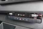 Mercedes-Benz Sprinter 315 1.9 CDI L3H2 Automaat EURO 6 - Airco - Navi - Cruise - Camera - € 19.950,- Excl.
