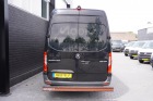 Mercedes-Benz Sprinter 315 1.9 CDI L3H2 Automaat EURO 6 - Airco - Navi - Cruise - Camera - € 19.950,- Excl.