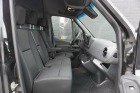 Mercedes-Benz Sprinter 315 1.9 CDI L3H2 Automaat EURO 6 - Airco - Navi - Cruise - Camera - € 19.950,- Excl.