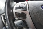 Ford Ranger 2.2 TDCi 160PK XLT Supercab EURO 6 - Airco - Navi - Cruise - € 18.900,- Excl.