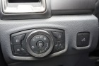 Ford Ranger 2.2 TDCi 160PK XLT Supercab EURO 6 - Airco - Navi - Cruise - € 18.900,- Excl.