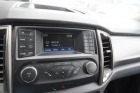 Ford Ranger 2.2 TDCi 160PK XLT Supercab EURO 6 - Airco - Navi - Cruise - € 18.900,- Excl.