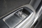 Ford Ranger 2.2 TDCi 160PK XLT Supercab EURO 6 - Airco - Navi - Cruise - € 18.900,- Excl.