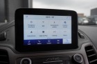 Ford Transit Connect 1.5 EcoBlue L2 Automaat EURO 6 - Airco - Navi - Cruise - Trekhaak - €10.950,- Excl.