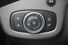 Ford Transit Connect 1.5 EcoBlue L2 Automaat EURO 6 - Airco - Navi - Cruise - Trekhaak - €10.950,- Excl.
