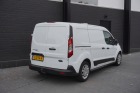 Ford Transit Connect 1.5 EcoBlue L2 Automaat EURO 6 - Airco - Navi - Cruise - Trekhaak - €10.950,- Excl.