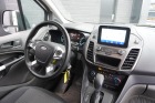 Ford Transit Connect 1.5 EcoBlue L2 Automaat EURO 6 - Airco - Navi - Cruise - Trekhaak - €10.950,- Excl.