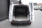 Ford Transit Connect 1.5 EcoBlue L2 Automaat EURO 6 - Airco - Navi - Cruise - Trekhaak - €10.950,- Excl.