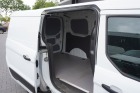 Ford Transit Connect 1.5 EcoBlue L2 Automaat EURO 6 - Airco - Navi - Cruise - Trekhaak - €10.950,- Excl.