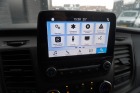 Ford Transit Custom 2.0 TDCI L2 EURO 6 - Airco - Navi - Cruise - €12.950,- Excl.