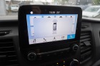 Ford Transit Custom 2.0 TDCI L2 EURO 6 - Airco - Navi - Cruise - €12.950,- Excl.