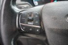 Ford Transit Custom 2.0 TDCI L2 EURO 6 - Airco - Navi - Cruise - €12.950,- Excl.