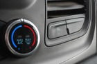 Ford Transit Custom 2.0 TDCI L2 EURO 6 - Airco - Navi - Cruise - €12.950,- Excl.