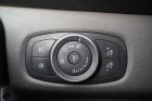 Ford Transit Custom 2.0 TDCI L2 EURO 6 - Airco - Navi - Cruise - €12.950,- Excl.