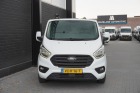 Ford Transit Custom 2.0 TDCI L2 EURO 6 - Airco - Navi - Cruise - €12.950,- Excl.