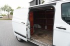 Ford Transit Custom 2.0 TDCI L2 EURO 6 - Airco - Navi - Cruise - €12.950,- Excl.