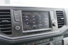 Volkswagen Crafter 2.0 TDI L3H3 177PK EURO 6 - Airco - Navi - Cruise - PDC - €16.900,- Excl.