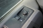 Volkswagen Crafter 2.0 TDI L3H3 177PK EURO 6 - Airco - Navi - Cruise - PDC - €16.900,- Excl.