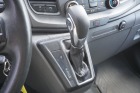 Ford Transit Custom 2.0 TDCI 130PK Automaat EURO 6 - Airco - Navi - Cruise - €13.950,- Excl.