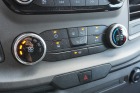 Ford Transit Custom 2.0 TDCI 130PK Automaat EURO 6 - Airco - Navi - Cruise - €13.950,- Excl.
