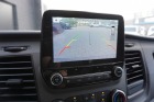 Ford Transit Custom 2.0 TDCI 130PK Automaat EURO 6 - Airco - Navi - Cruise - €13.950,- Excl.