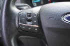 Ford Transit Custom 2.0 TDCI 130PK Automaat EURO 6 - Airco - Navi - Cruise - €13.950,- Excl.