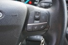 Ford Transit Custom 2.0 TDCI 130PK Automaat EURO 6 - Airco - Navi - Cruise - €13.950,- Excl.