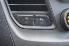 Ford Transit Custom 2.0 TDCI 130PK Automaat EURO 6 - Airco - Navi - Cruise - €13.950,- Excl.