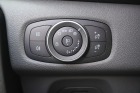 Ford Transit Custom 2.0 TDCI 130PK Automaat EURO 6 - Airco - Navi - Cruise - €13.950,- Excl.
