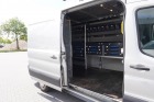 Ford Transit 2.0 TDCI L3H2 130PK EURO 6 - Airco - Navi - Cruise - €14.499,- Excl.