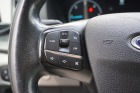 Ford Transit 2.0 TDCI L3H2 130PK EURO 6 - Airco - Navi - Cruise - €14.499,- Excl.