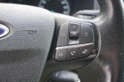 Ford Transit 2.0 TDCI L3H2 130PK EURO 6 - Airco - Navi - Cruise - €14.499,- Excl.