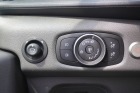 Ford Transit 2.0 TDCI L3H2 130PK EURO 6 - Airco - Navi - Cruise - €14.499,- Excl.