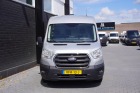 Ford Transit 2.0 TDCI L3H2 130PK EURO 6 - Airco - Navi - Cruise - €14.499,- Excl.