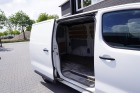 Peugeot Expert 1.6 BlueHDI L2 EURO 6 - Airco - Navi - Cruise - €10.900,- Excl.
