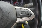 Volkswagen Transporter 2.0 TDI 150PK 4motion 2x schuifdeur EURO 6 - Airco - Navi - Cruise - € 14.900,- Excl.
