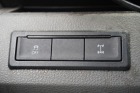 Volkswagen Transporter 2.0 TDI 150PK 4motion 2x schuifdeur EURO 6 - Airco - Navi - Cruise - € 14.900,- Excl.