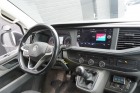 Volkswagen Transporter 2.0 TDI 150PK 4motion 2x schuifdeur EURO 6 - Airco - Navi - Cruise - € 14.900,- Excl.