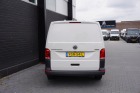 Volkswagen Transporter 2.0 TDI 150PK 4motion 2x schuifdeur EURO 6 - Airco - Navi - Cruise - € 14.900,- Excl.