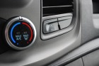 Ford Transit Custom 2.0 TDCI L2 EURO 6 - Airco - Navi - Cruise - € 14.950,- Excl.