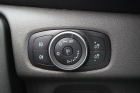 Ford Transit Custom 2.0 TDCI L2 EURO 6 - Airco - Navi - Cruise - € 14.950,- Excl.